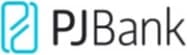 PJBank