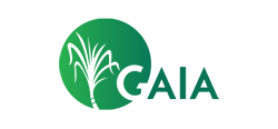 Logo da Gaia Consultoria Ambiental